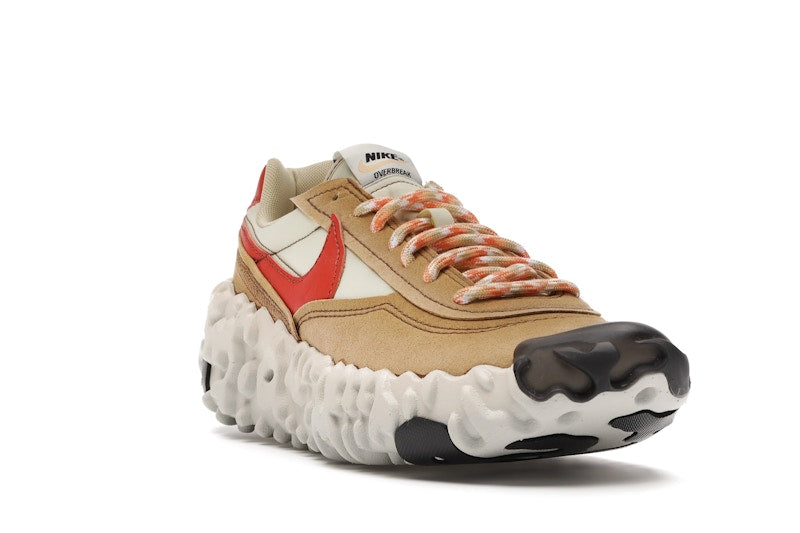 Nike Overbreak SP Mars Yard