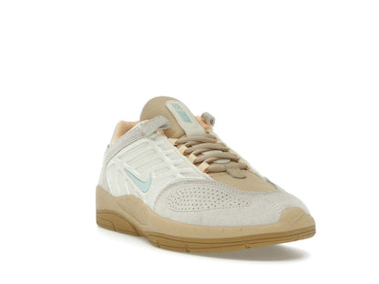 Nike SB Vertebrae Coconut Milk Jade Ice