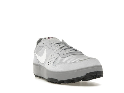 Nike C1TY Concrete