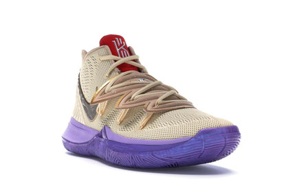 Nike Kyrie 5 Concepts Ikhet