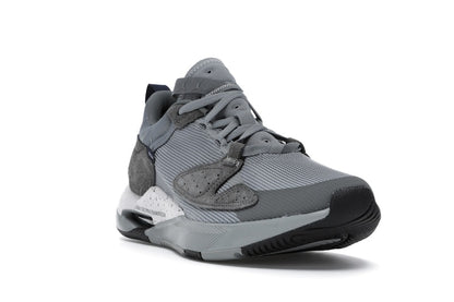 Jordan Air Cadence Fragment
