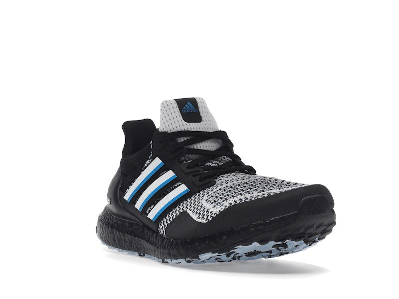adidas Ultra Boost 1.0 DNA The Mighty Ducks Hawks