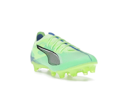 Puma Ultra 5 Match FG/AG Eclipse Pack
