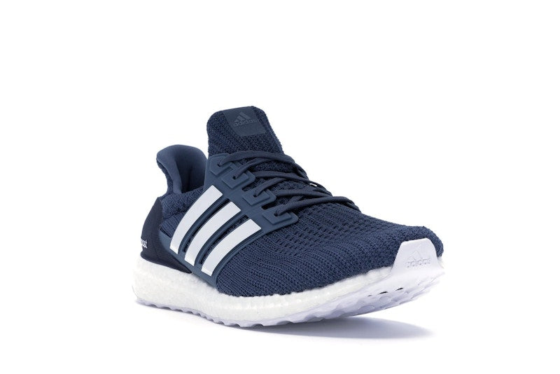 adidas Ultra Boost 4.0 Tech Ink