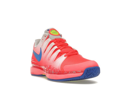 Nike Court Air Zoom Vapor 9.5 Tour Honey Deuce
