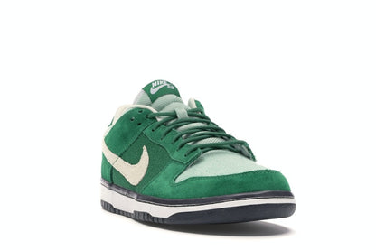 Nike SB Dunk Low Pro Wallenberg