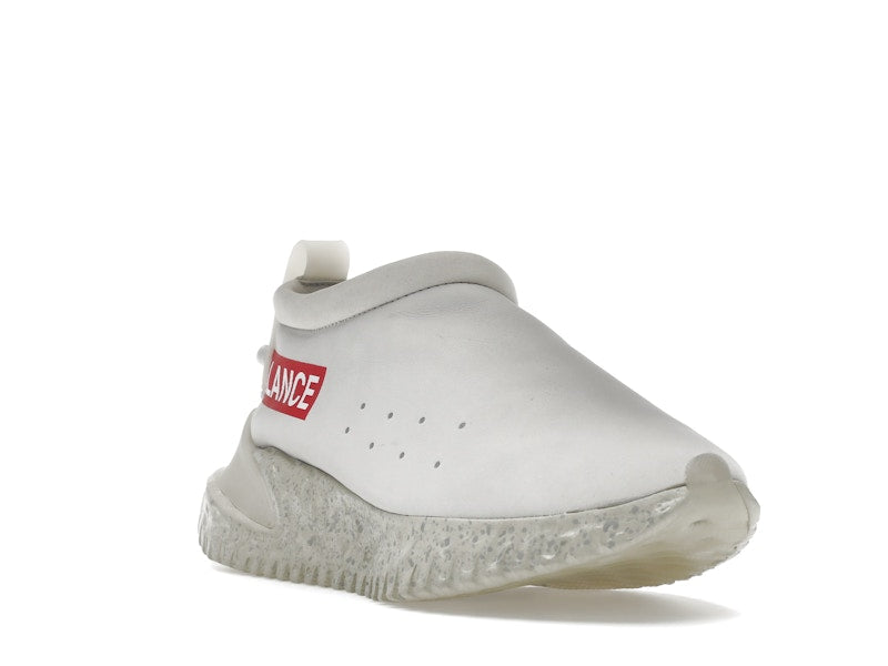 Nike Moc Flow SP Undercover Light Bone
