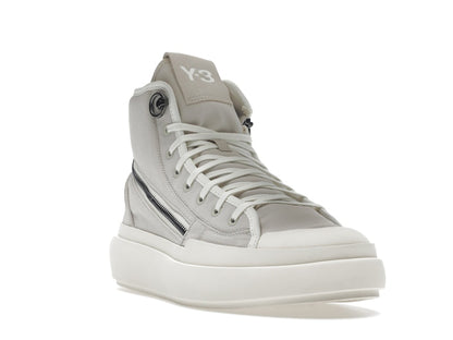 adidas Y-3 Ajatu Court High Bliss