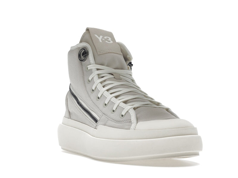 adidas Y-3 Ajatu Court High Bliss