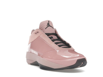 Jordan 40 Dusty Rose