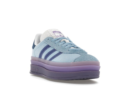 adidas Gazelle Bold KseniaSchnaider Denim (Women's)