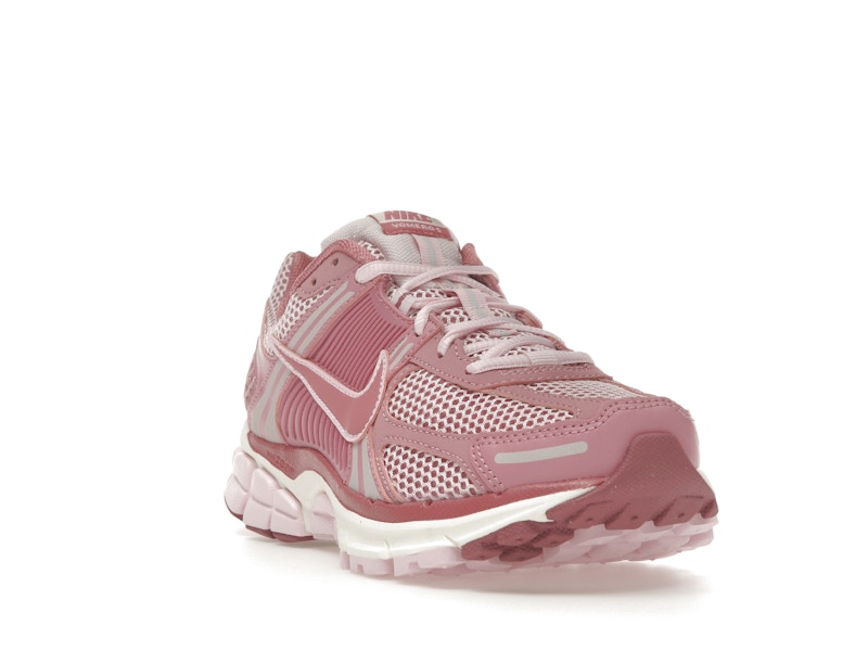 Nike Zoom Vomero 5 Elemental Pink (Women's)