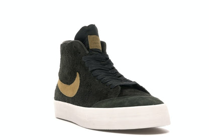Nike SB Blazer Mid We Club 58
