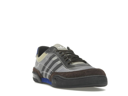 adidas Squash Polta AKH Craig Green Dark Brown