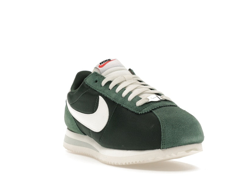 Nike Cortez TXT Fir (Women's)