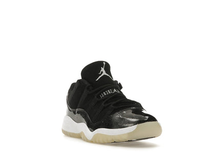 Jordan 11 Retro Low Barons (PS)