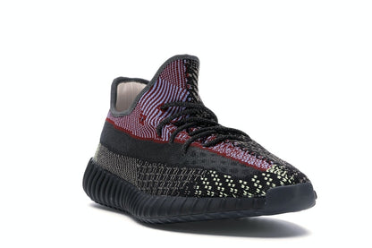 adidas Yeezy Boost 350 V2 Yecheil (Reflective)