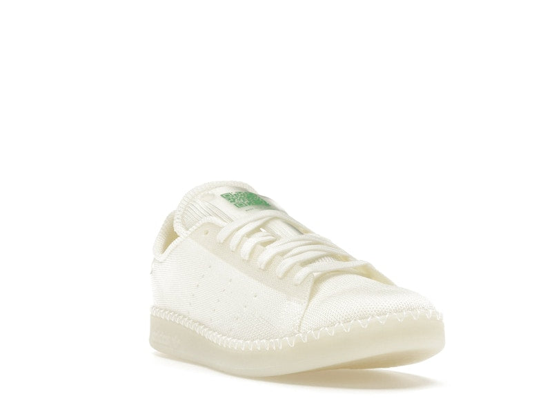 adidas Stan Smith Made To Be Remade