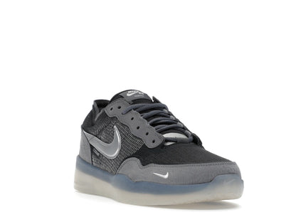 Nike SB PS8 Cool Grey