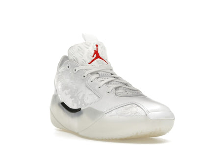 Jordan 39 Sol