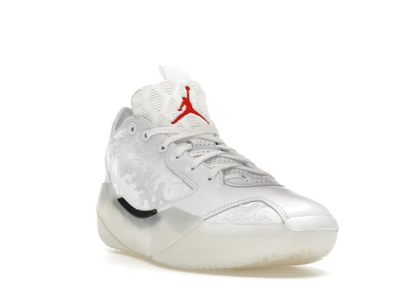 Jordan 39 Sol