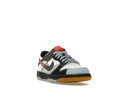 Nike Dunk Low Dance Multi-Color (GS)