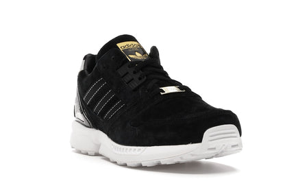 adidas ZX 8000 Core Black Cloud White