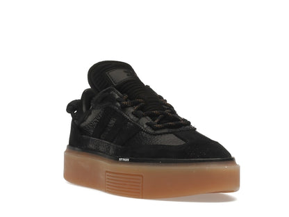 adidas Super Sleek 72 Beyonce Ivy Park Black (Women's)