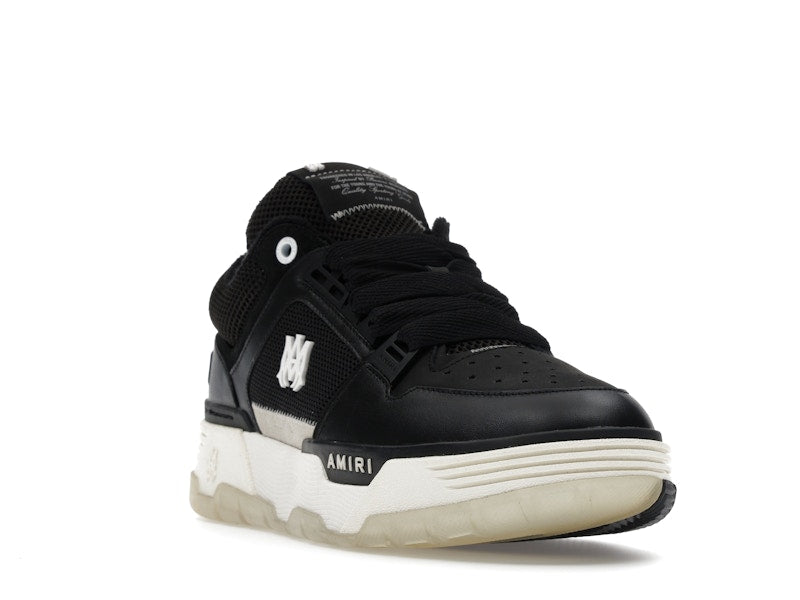 AMIRI MA-1 Black