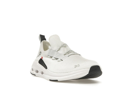 On Running Cloudeasy Undyed White