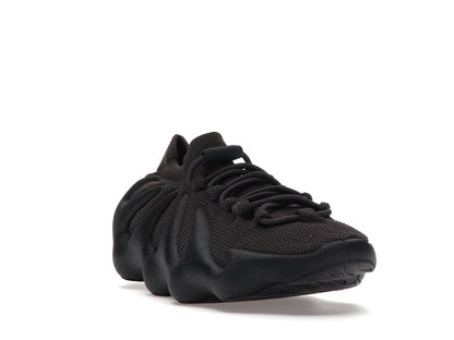 adidas Yeezy 450 Dark Slate (Kids)