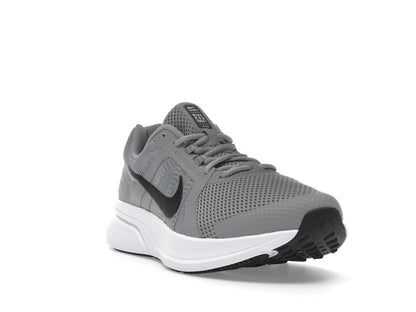 Nike Run Swift 2 Particle Grey Black White