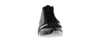 Jordan 23 Trophy Room Black