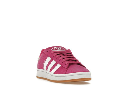 adidas Campus 00s Semi Lucid Fuchsia (GS)