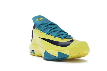 Nike KD 6 Seat Pleasant