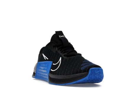 Nike Metcon 9 TB Black Signal Blue