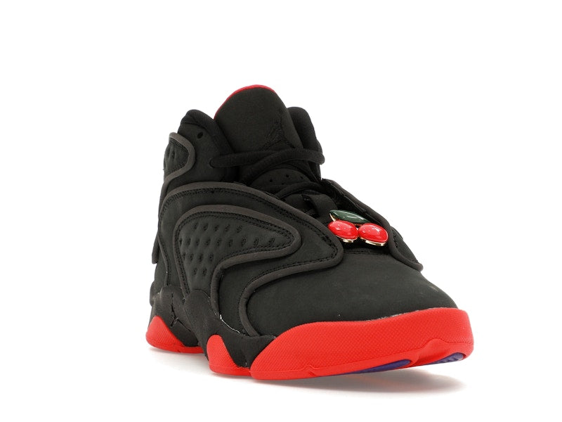 Jordan OG Melody Ehsani (Women's)