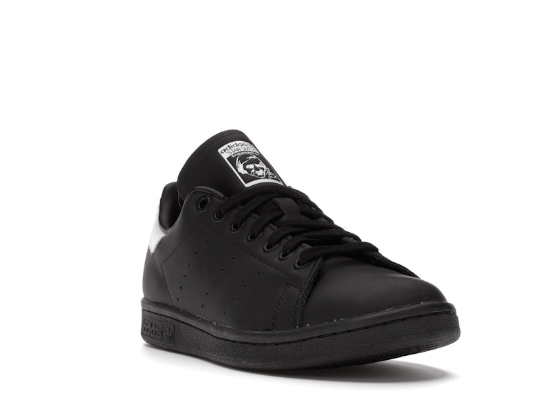 adidas Stan Smith Core Black