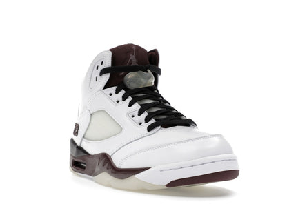 Jordan 5 Retro A Ma Maniére Black Collective