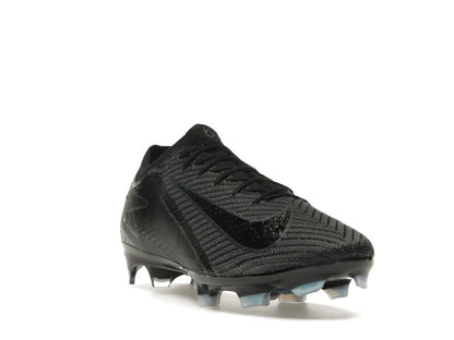 Nike Mercurial Vapor 16 Elite FG Black Deep Jungle