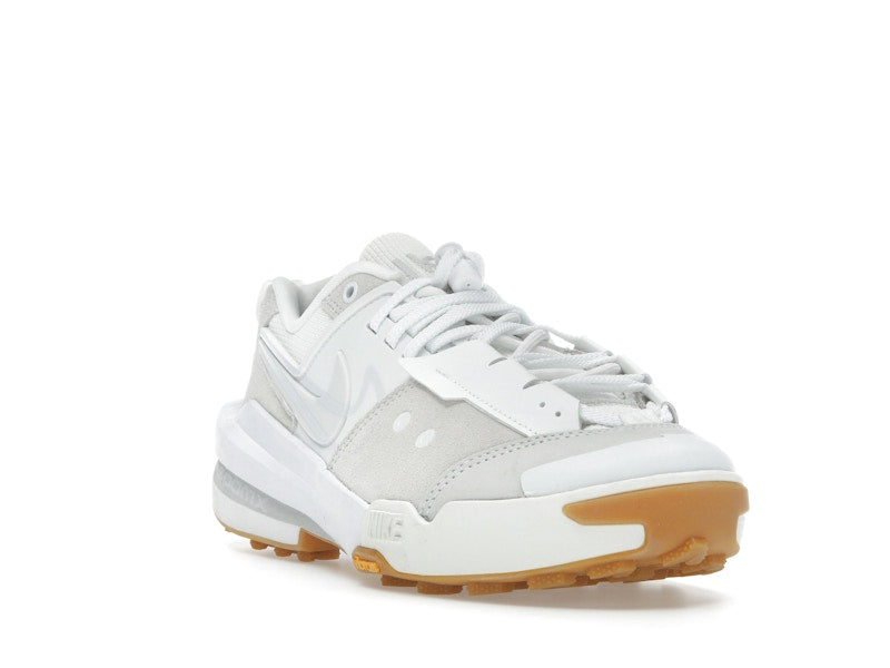 Nike Zegamadome SP sacai White