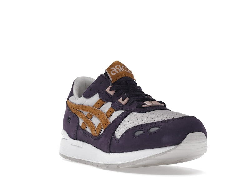 ASICS Gel-Lyte Patta