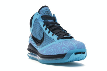 Nike LeBron 7 All-Star (2020)