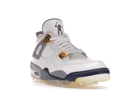 Jordan 4 Retro Golf Eastside Golf