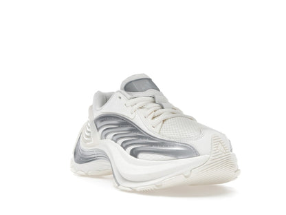 adidas XLG Metawave White Grey