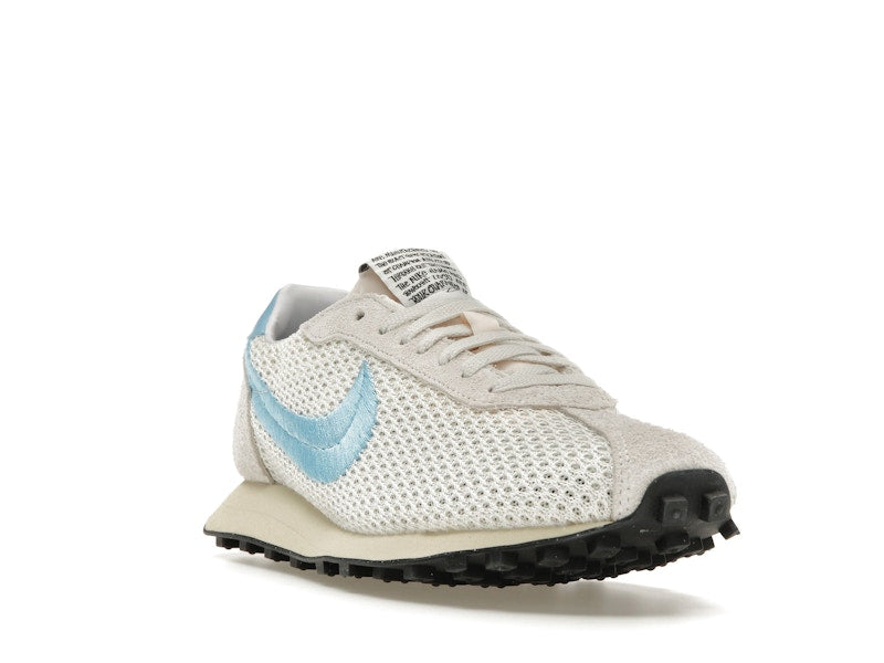 Nike LD-1000 SP Stussy Phantom
