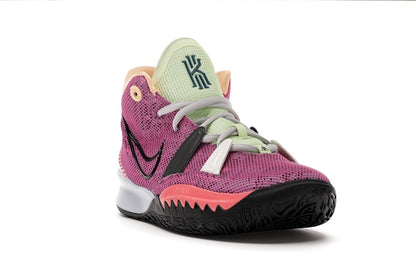Nike Kyrie 7 Creator (GS)