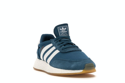 adidas I-5923 Petrol Night (Women's)