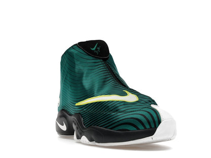 Nike Air Zoom Flight '98 The Glove Sole Collector Sonic Wave