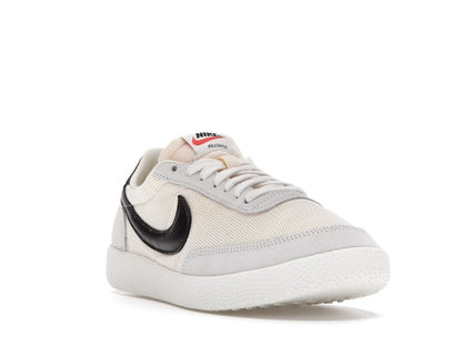Nike Killshot OG Sail Black